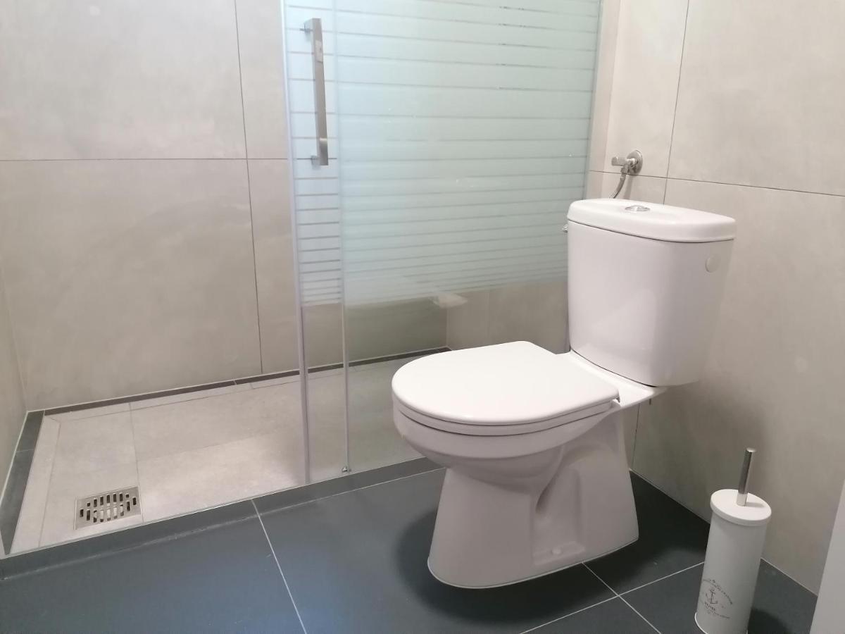 Villa Marta 3 Bedrooms, 2 Baths And Pool Kaštel Štafilić エクステリア 写真